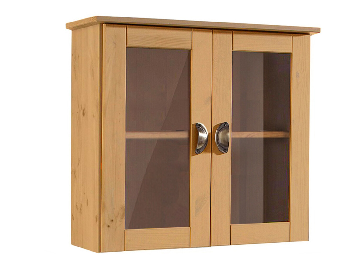 Piekarams vannas istabas skapītis Serelbu 102 (Priede)