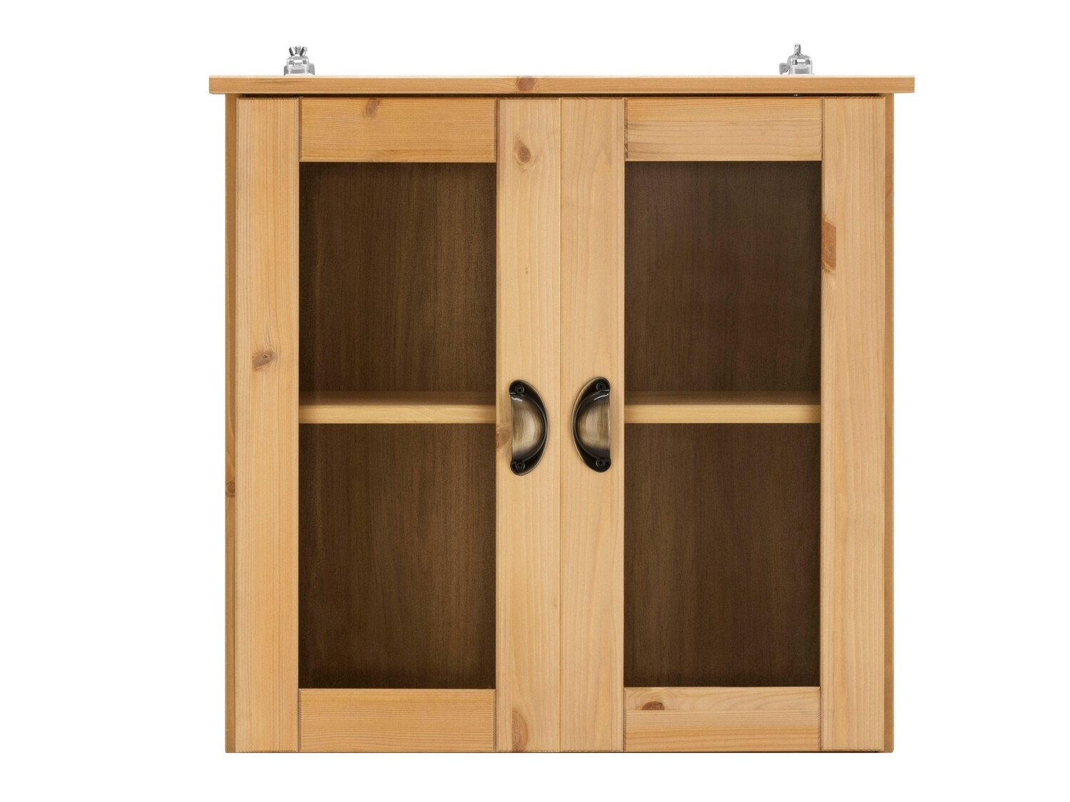 Piekarams vannas istabas skapītis Serelbu 102 (Priede)