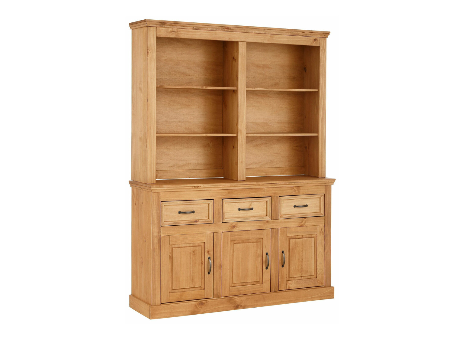 Plaukts Tolelio 110 (Priede)