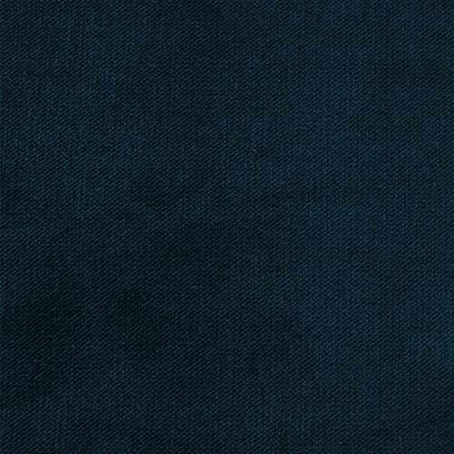 Stūra dīvāns Honolulu 145 (Kronos 09)