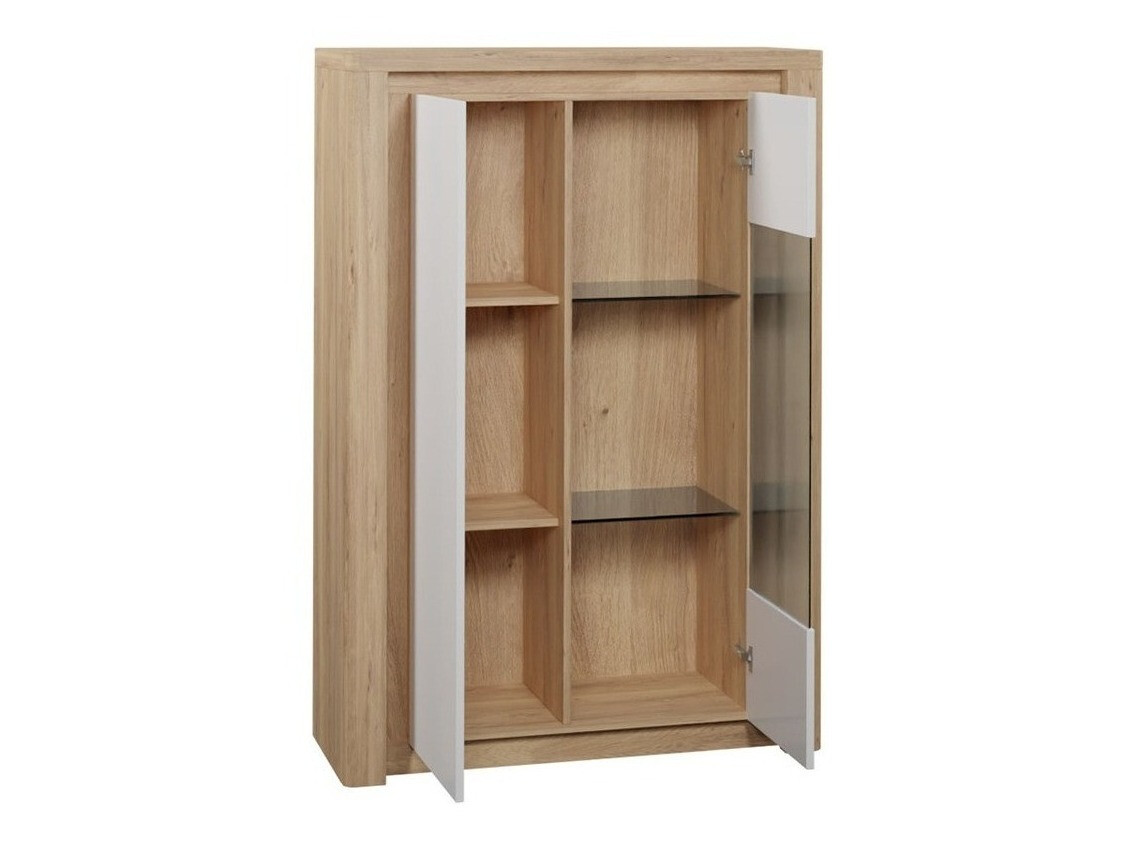 Набор для гостиной Etrmona 116