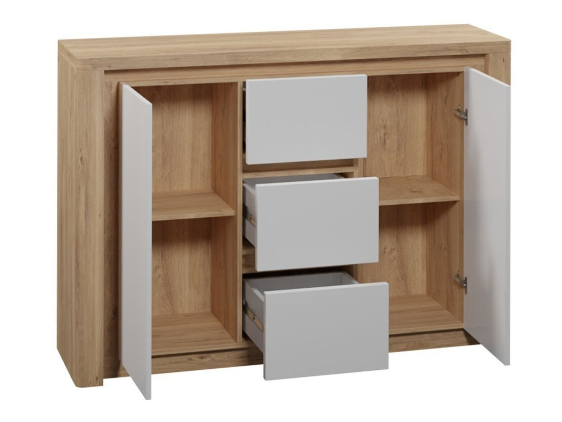 Набор для гостиной Etrmona 117