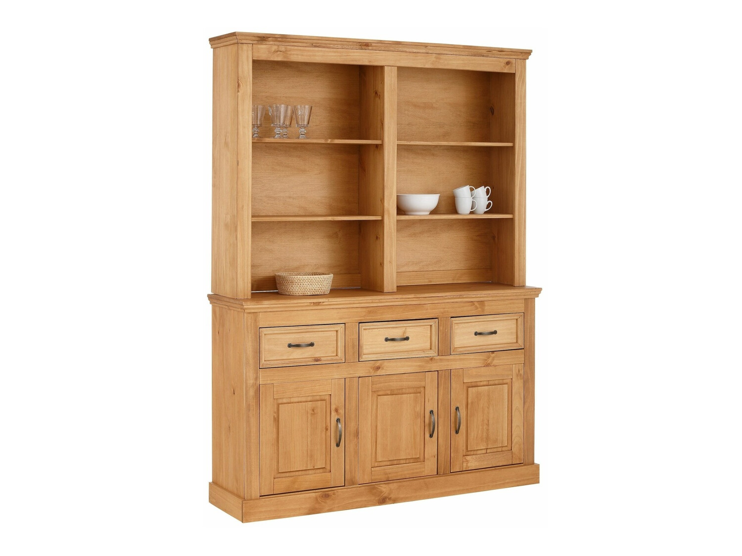 Plaukts Tolelio 111 (Priede)