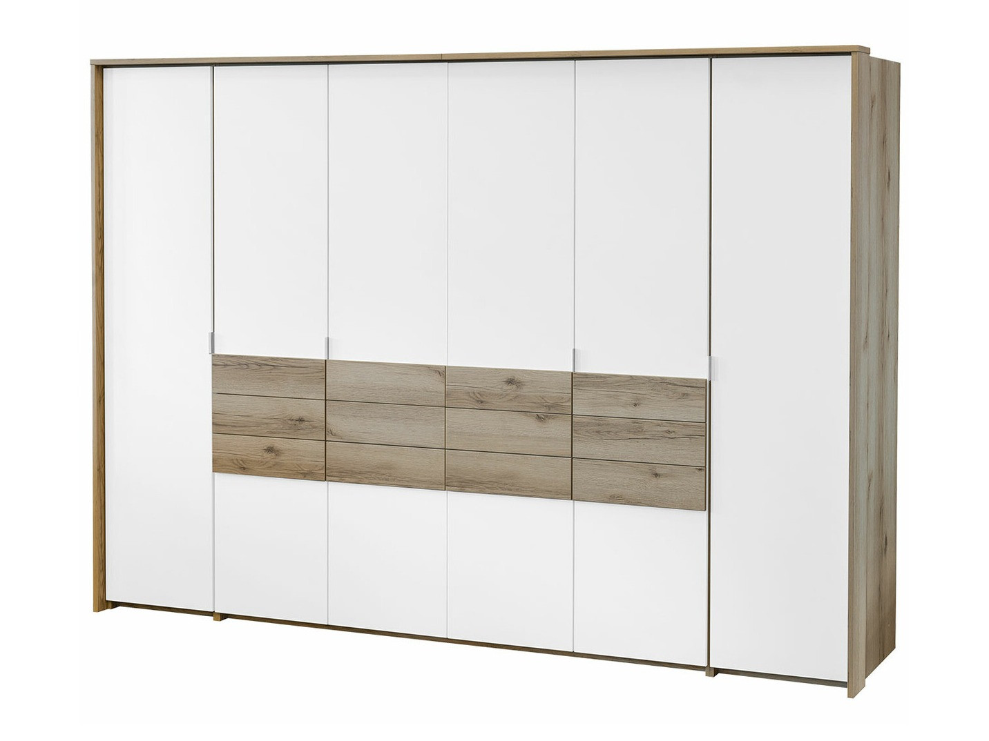 Шкаф Honolulu 152