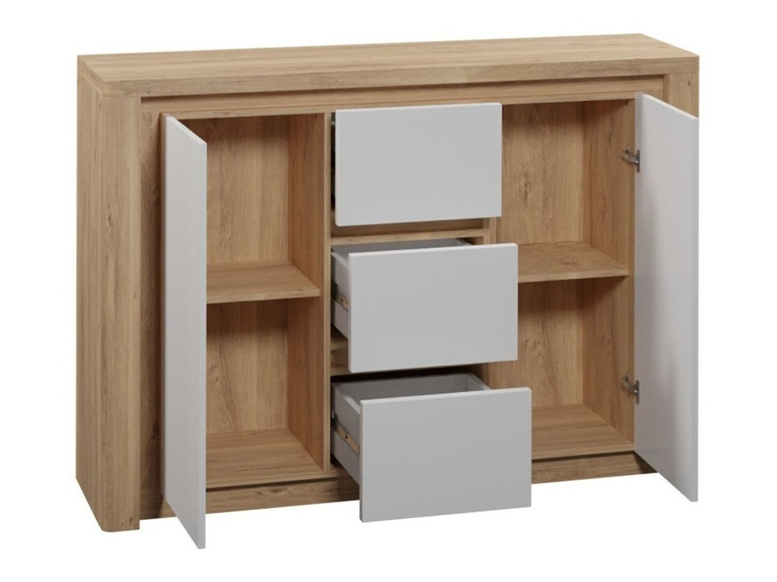 Viesistabas komplekts Etrmona 116