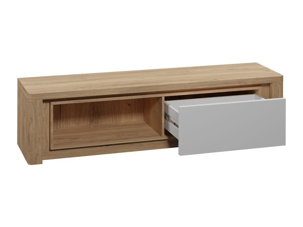 Viesistabas komplekts Etrmona 117