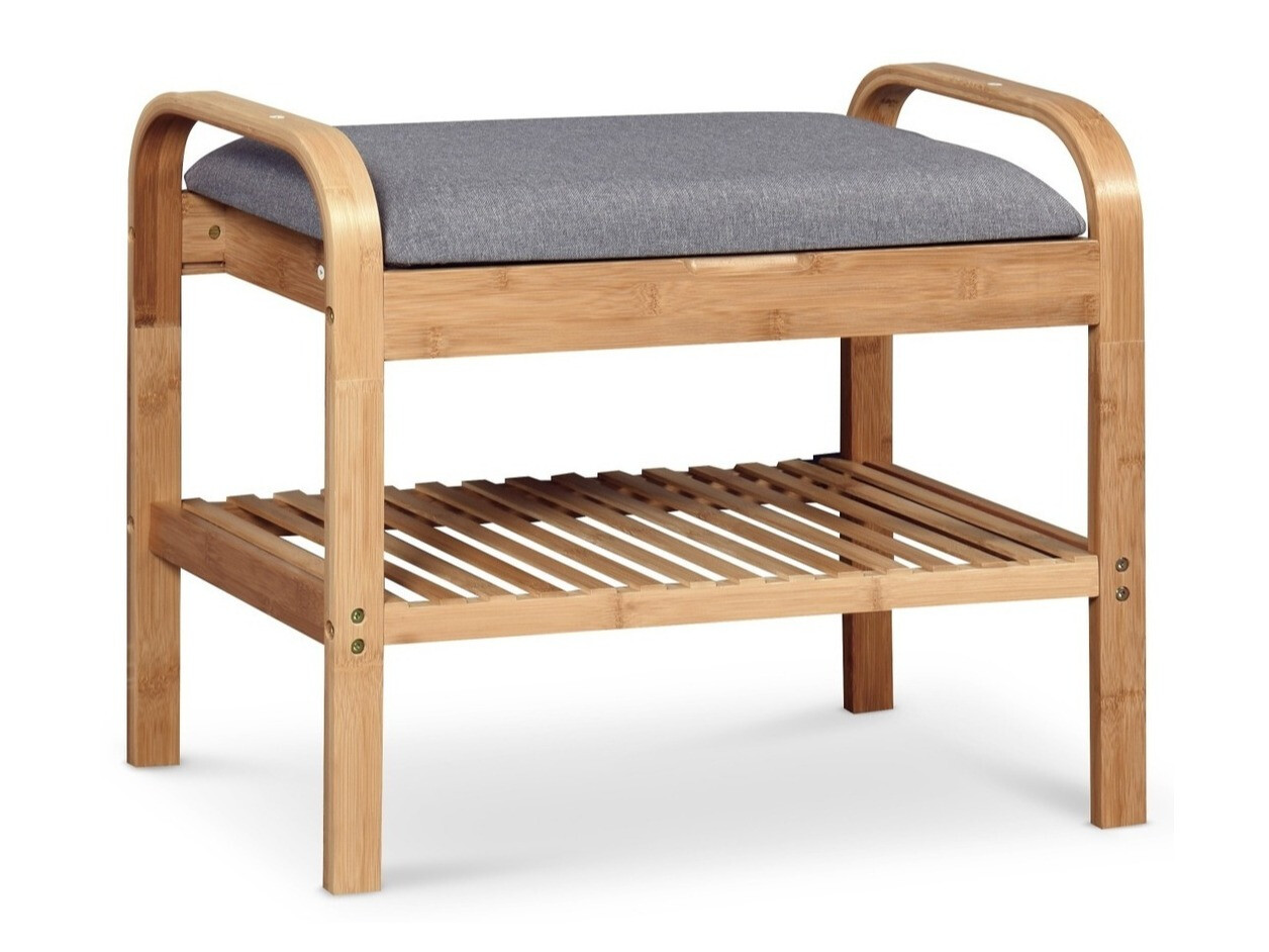 Apavu plaukts Houston 973