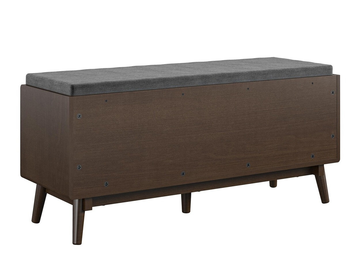 Kurpju kaste Novogratz 130