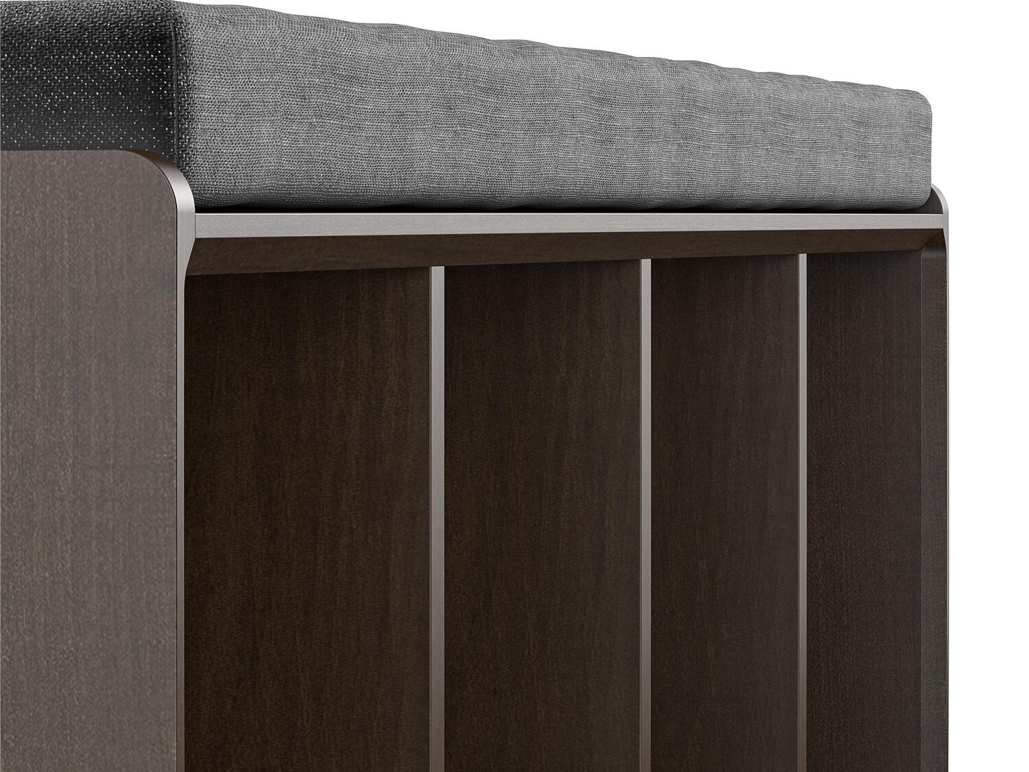 Kurpju kaste Novogratz 130