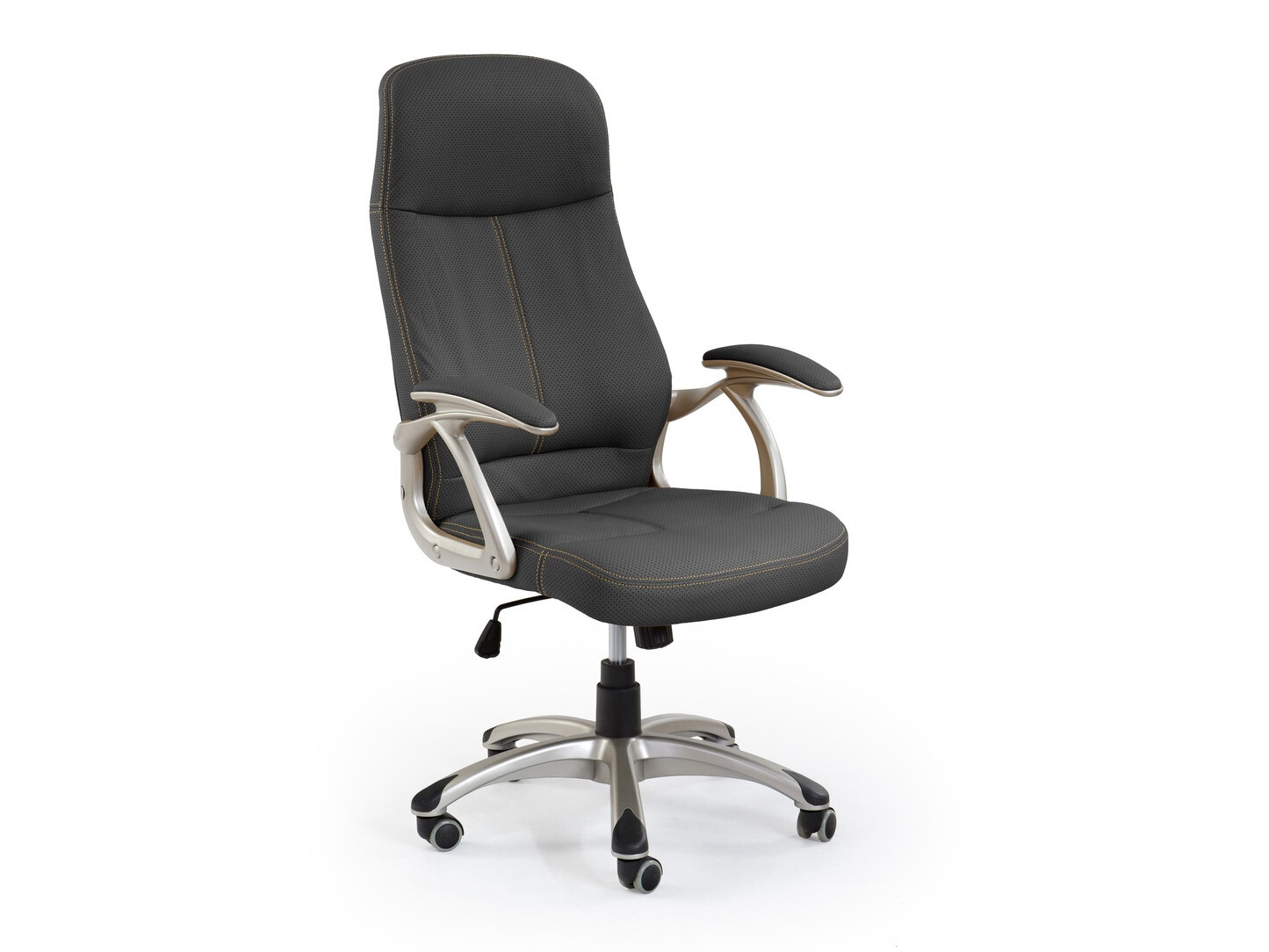 Офисный стул Houston 190