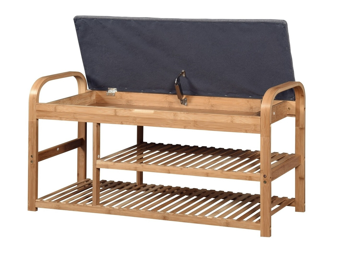 Полка для обуви Houston 1031