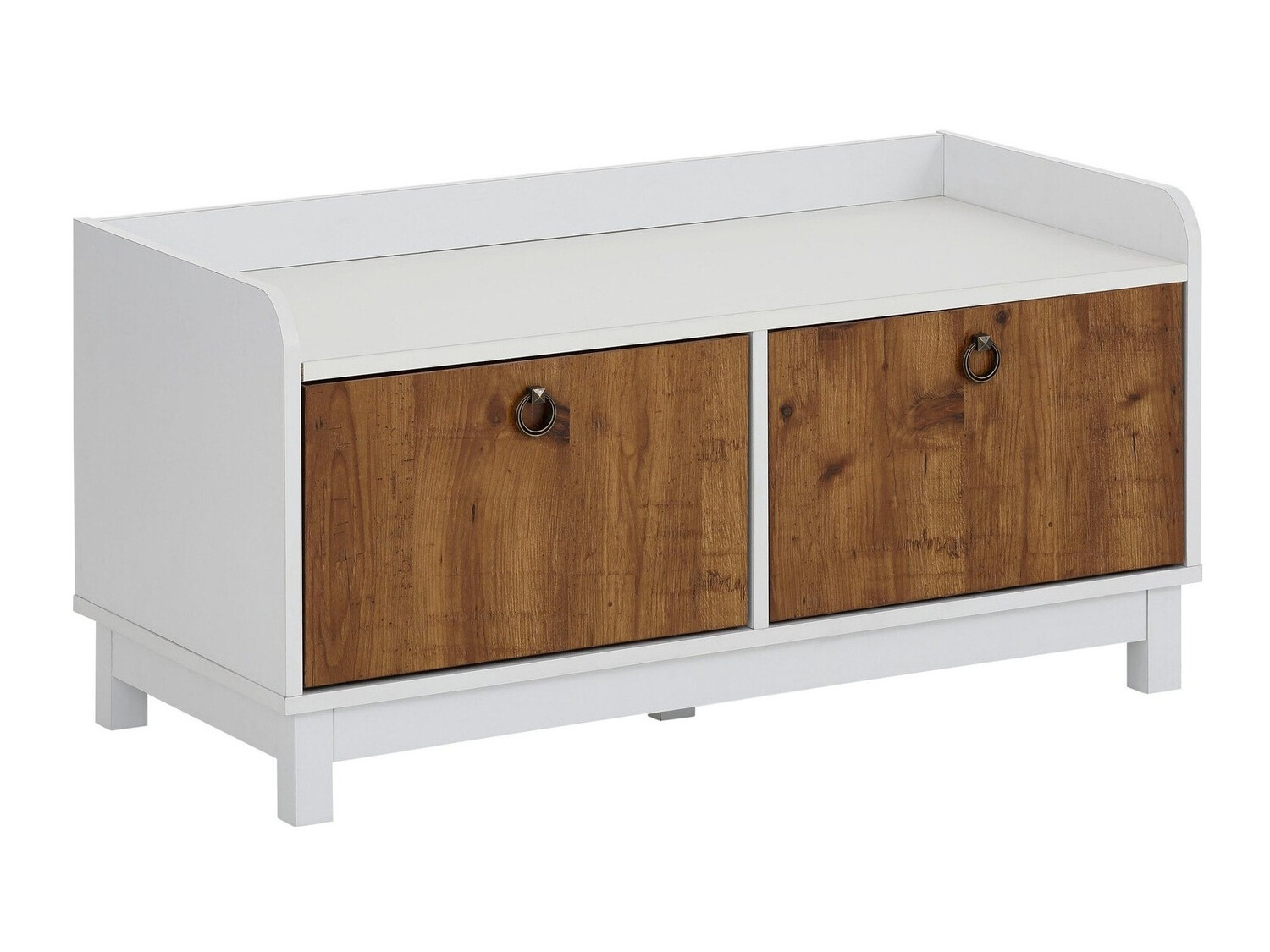 Тумба для обуви Denton 177