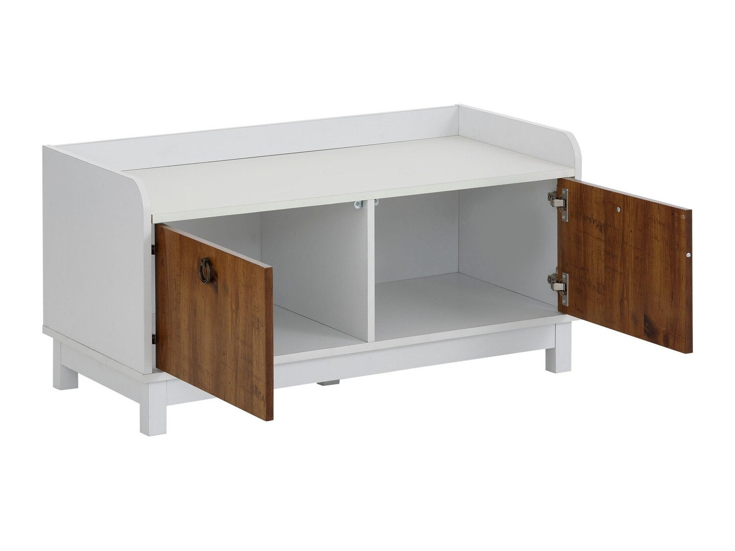 Тумба для обуви Denton 177