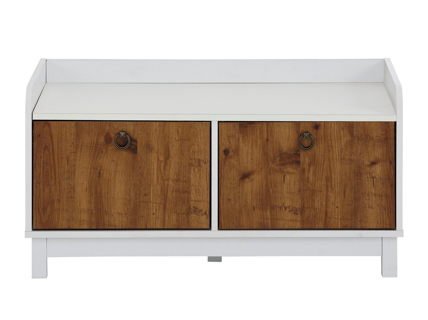 Тумба для обуви Denton 177