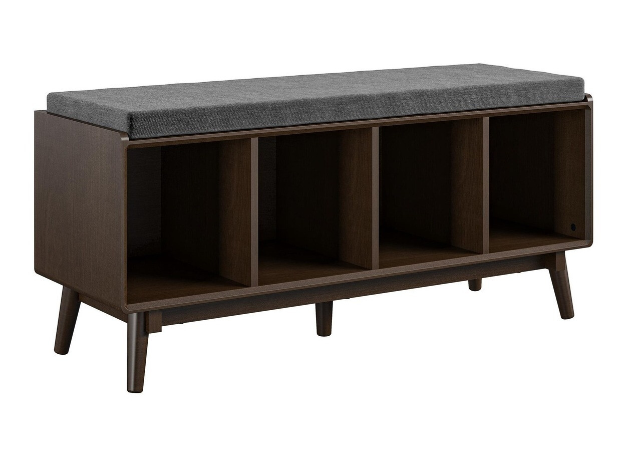 Тумба для обуви Novogratz 130