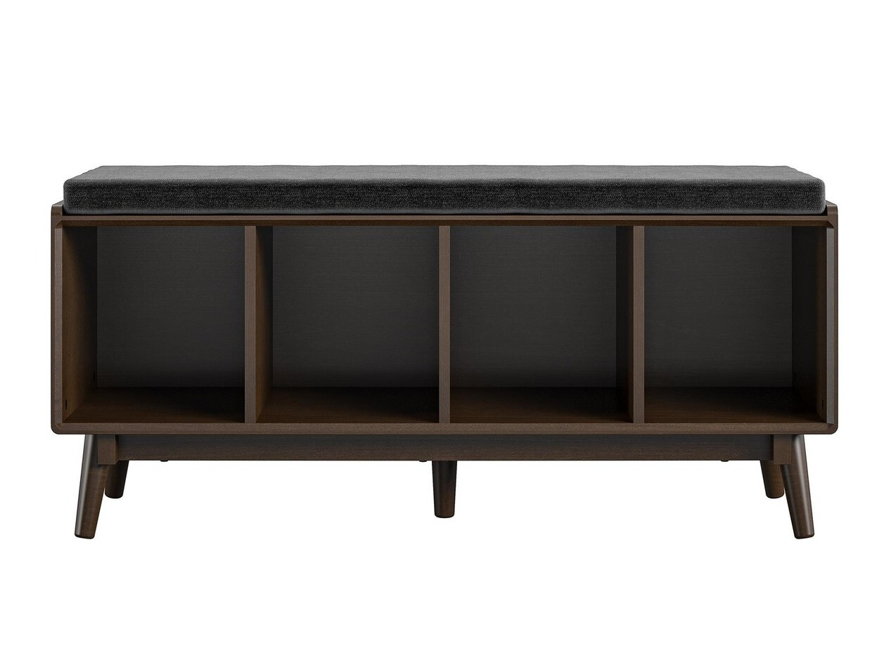 Тумба для обуви Novogratz 130