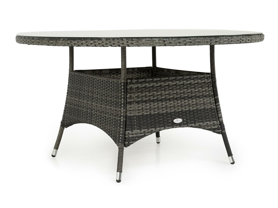 Galds un krēslu komplekts Comfort Garden 568