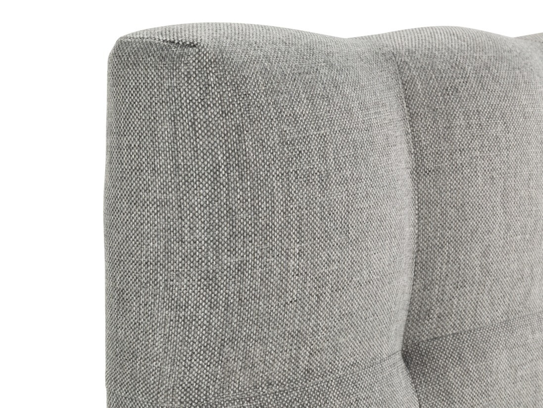 Galvgalis Dortesa 108