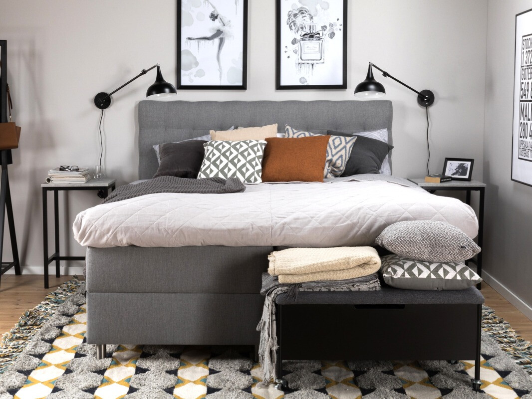 Galvgalis Dortesa 108