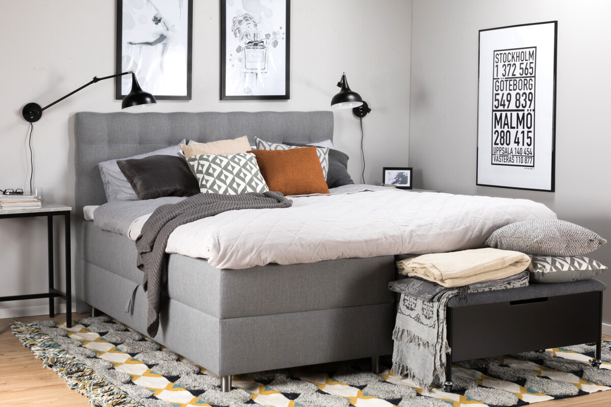 Galvgalis Dortesa 108