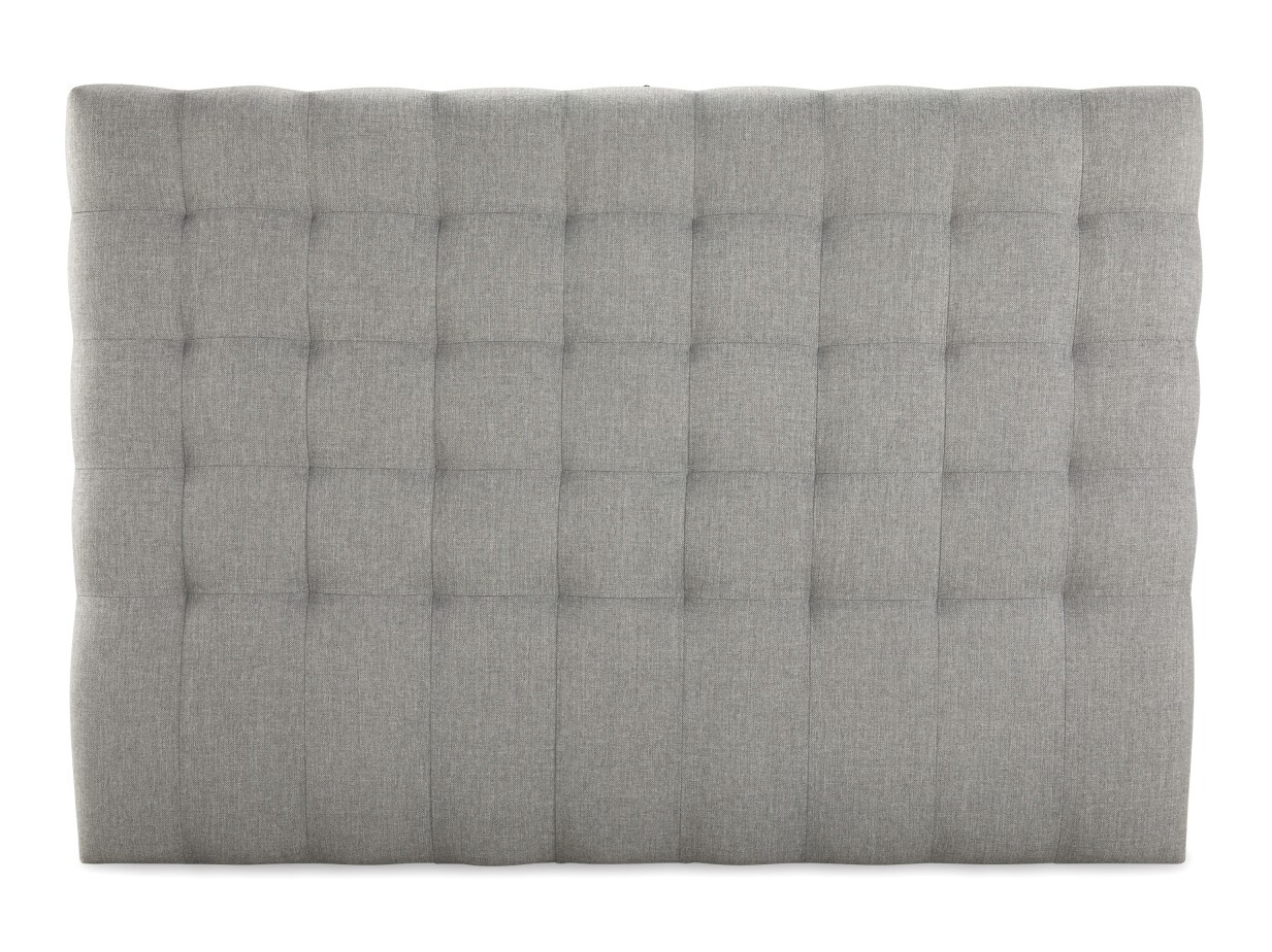 Изголовье кровати Dortesa 108