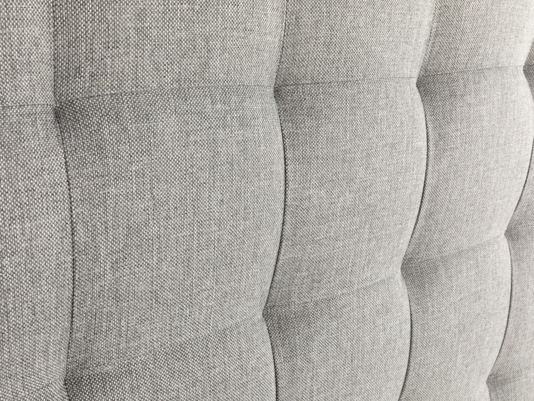 Изголовье кровати Dortesa 108