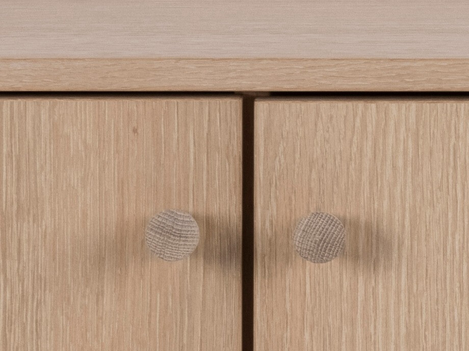 Kомод Norsica 415