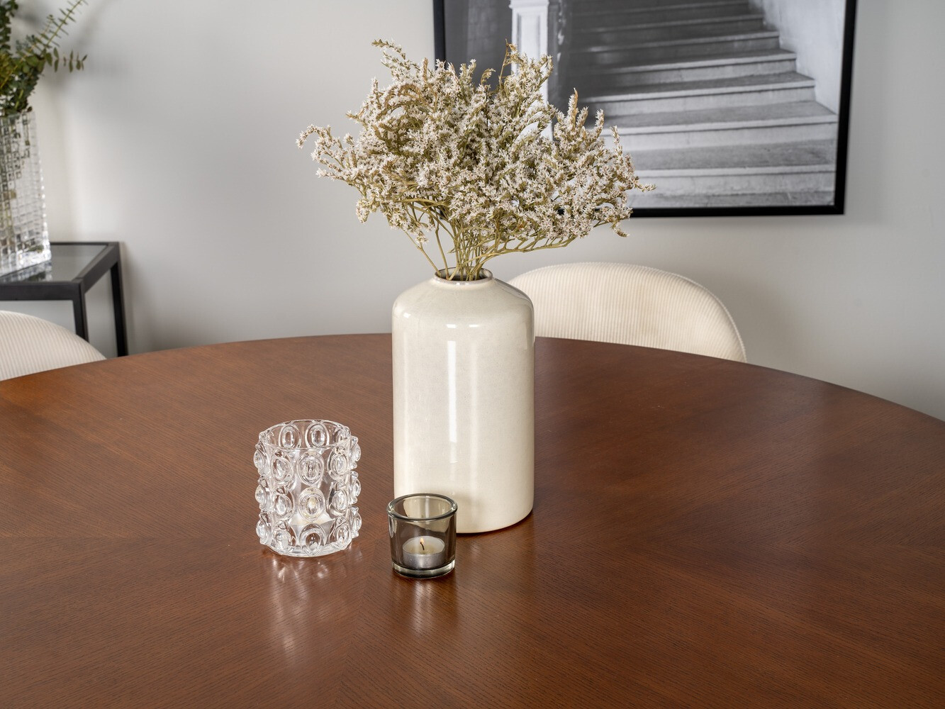 Обеденный гарнитур Dallas 305