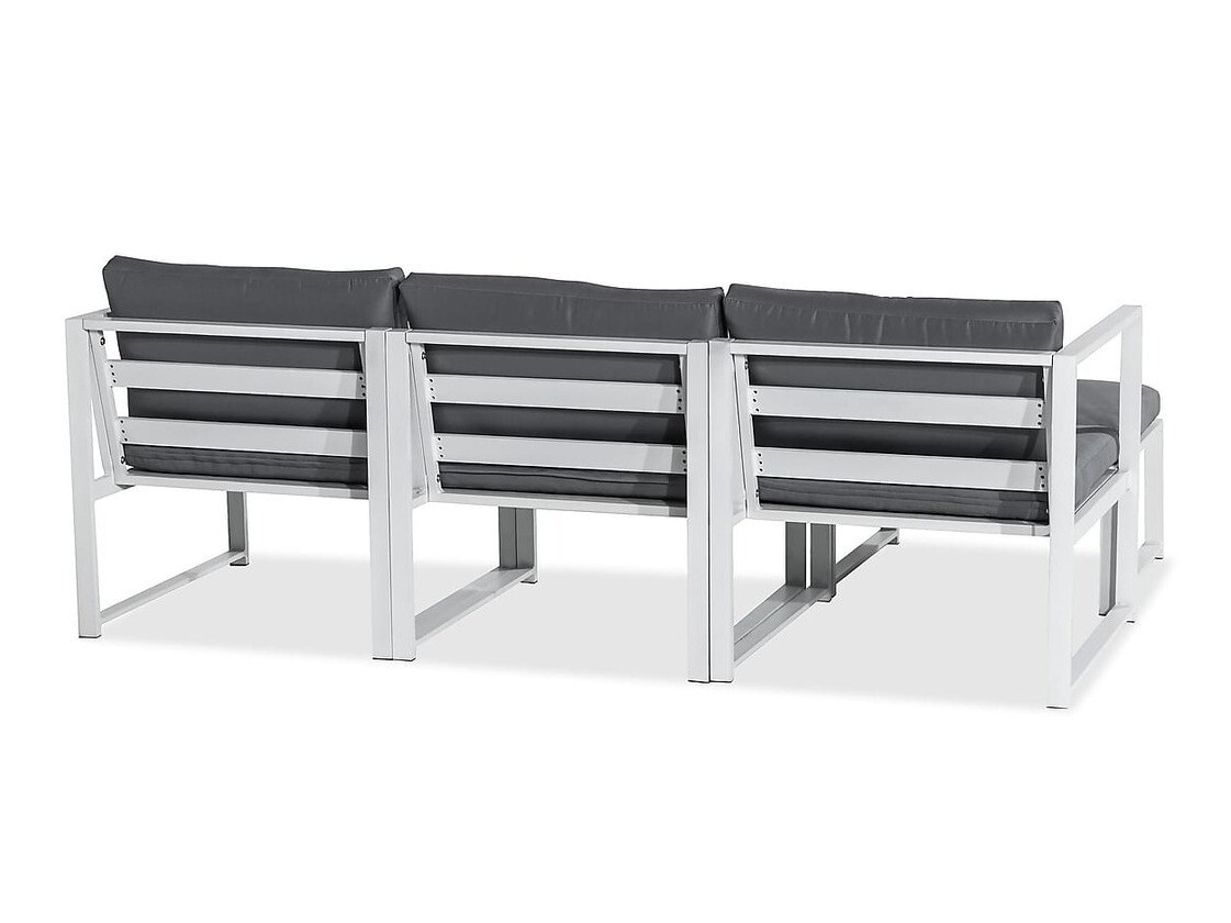 Садовый комплект Comfort Garden 1671