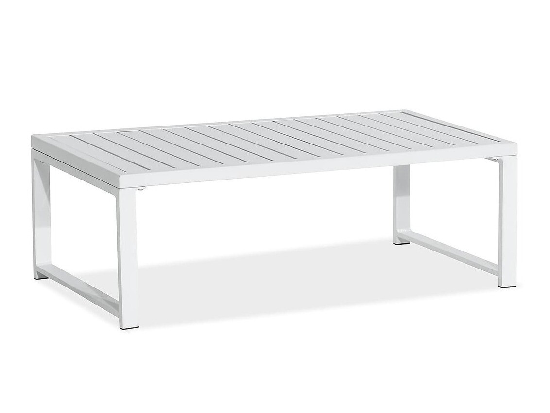 Садовый комплект Comfort Garden 1671