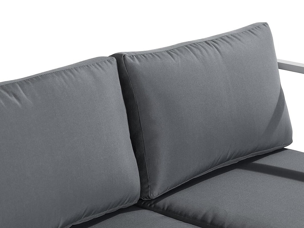 Садовый комплект Comfort Garden 1671