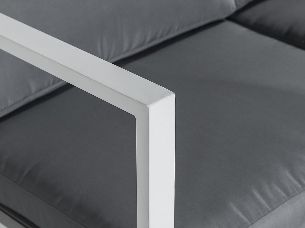 Садовый комплект Comfort Garden 1671