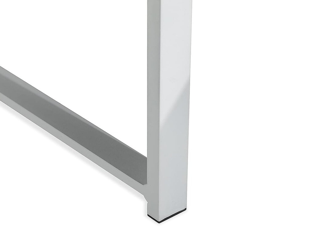 Садовый комплект Comfort Garden 1671