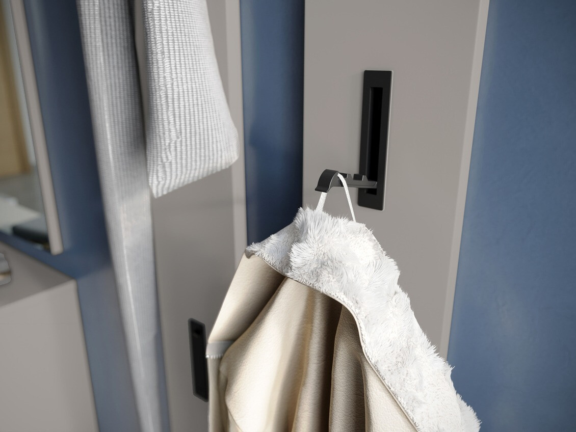 Uzkaramais Sacramento 313