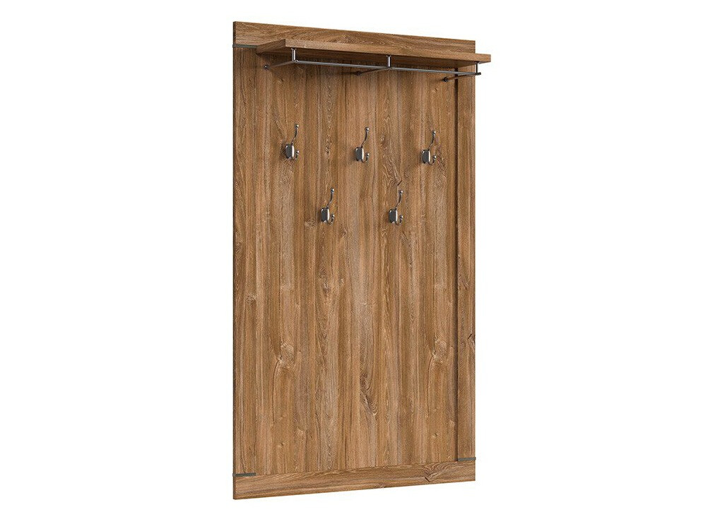 Вешалка Etrlire 131