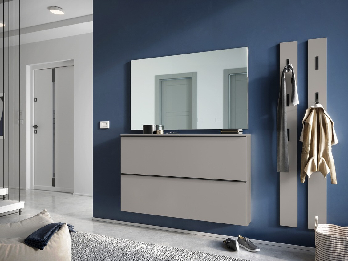 Вешалка Sacramento 313