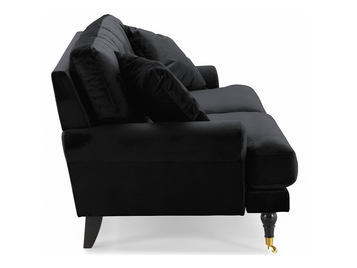 Dīvāns Deltori 102 (Riviera 100)