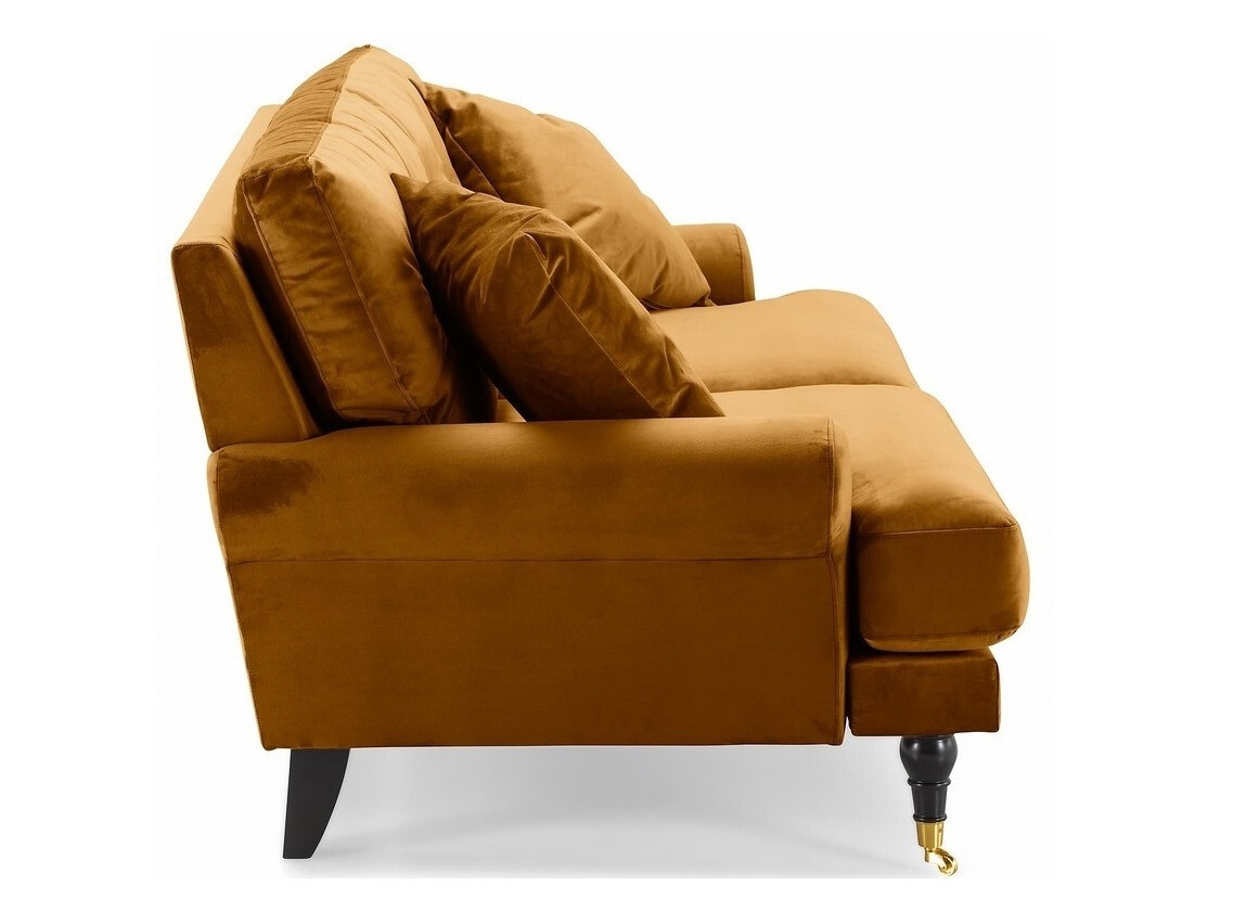 Dīvāns Deltori 102 (Riviera 41)