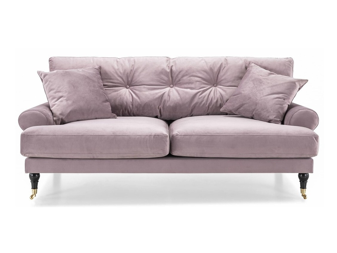 Dīvāns Deltori 102 (Riviera 62)