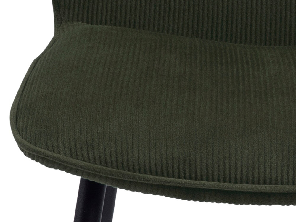 Стул Norsica 333 (Зелёный)