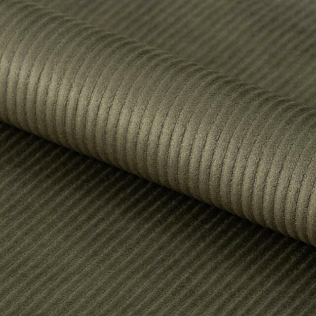 Стул Norsica 333 (Зелёный)