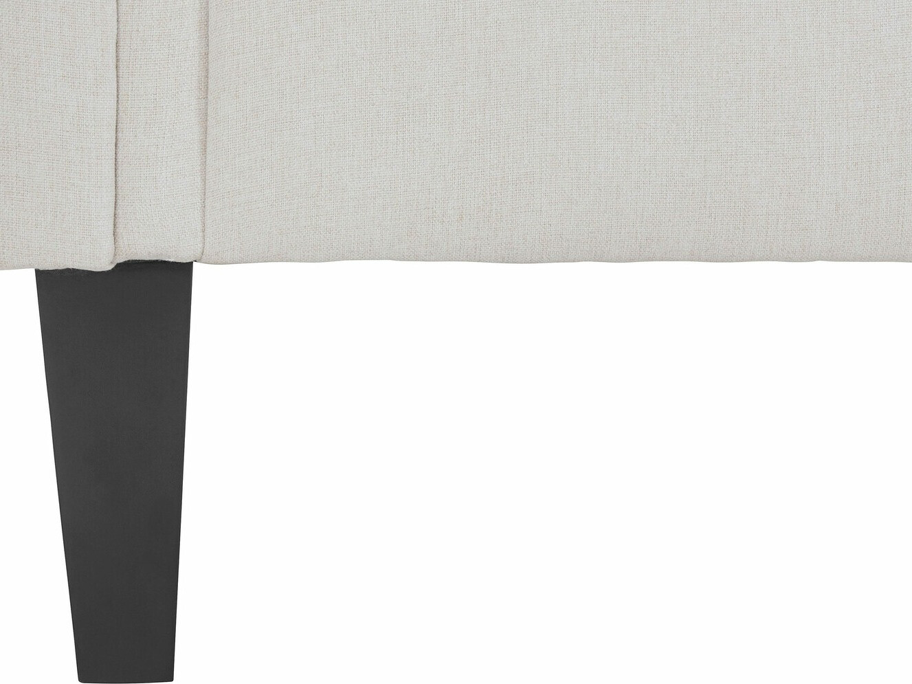 Кресло Denton 593 (Крем)