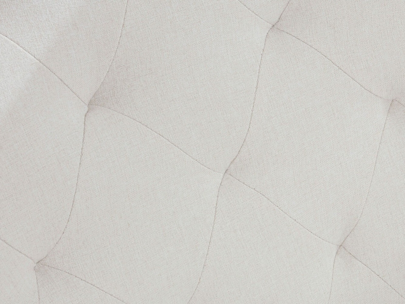 Кресло Denton 593 (Крем)