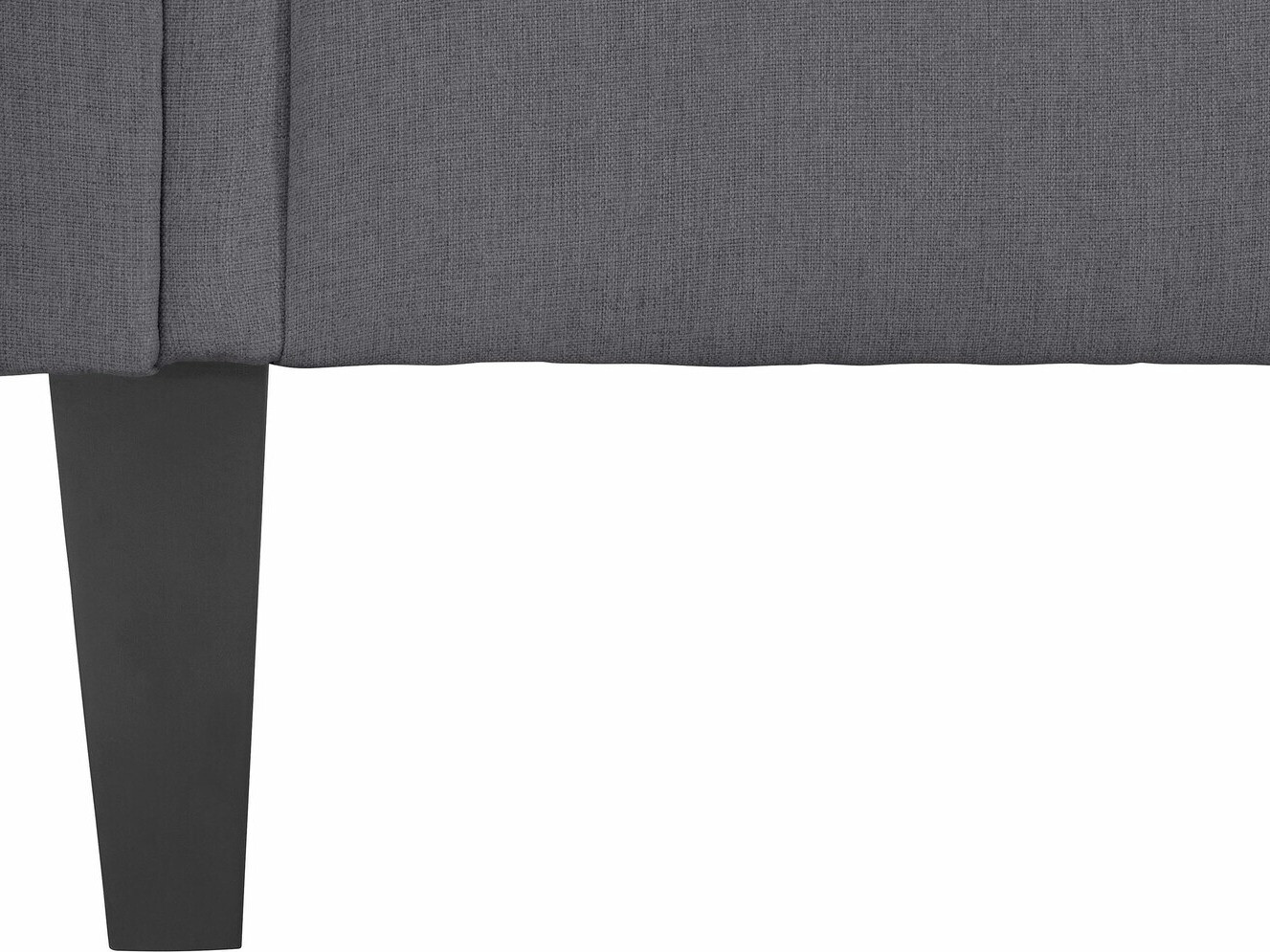 Кресло Denton 593 (Серый)