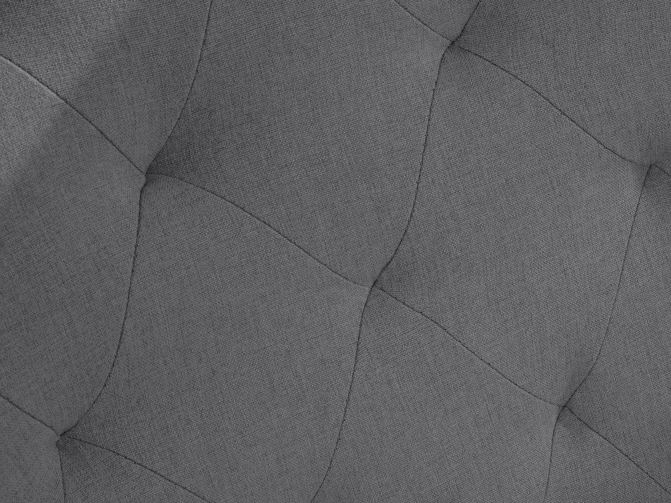 Кресло Denton 593 (Серый)