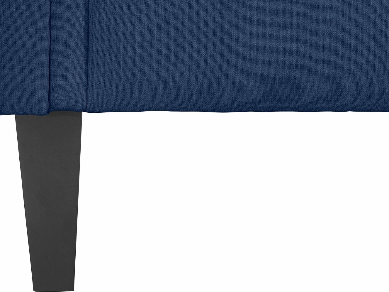 Кресло Denton 593 (Синий)