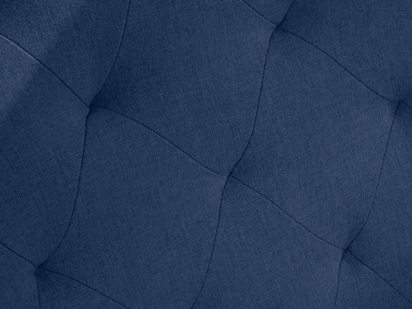 Кресло Denton 593 (Синий)