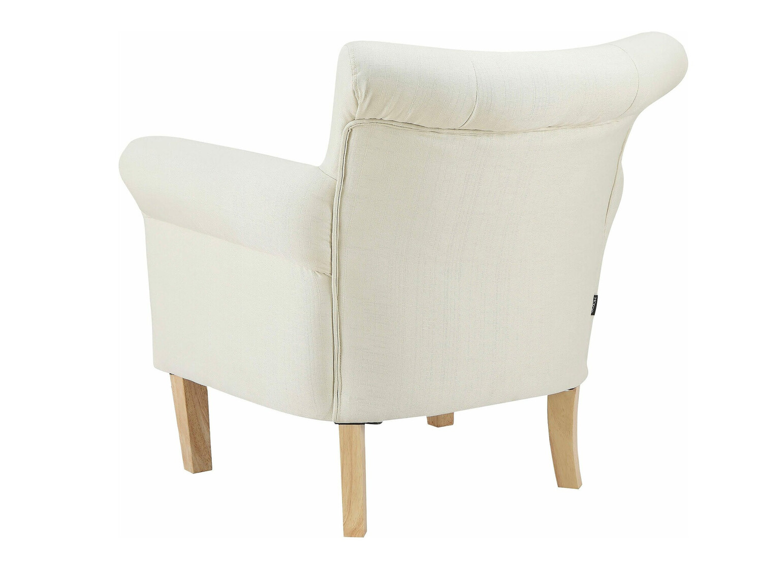 Кресло Denton 594 (Крем)