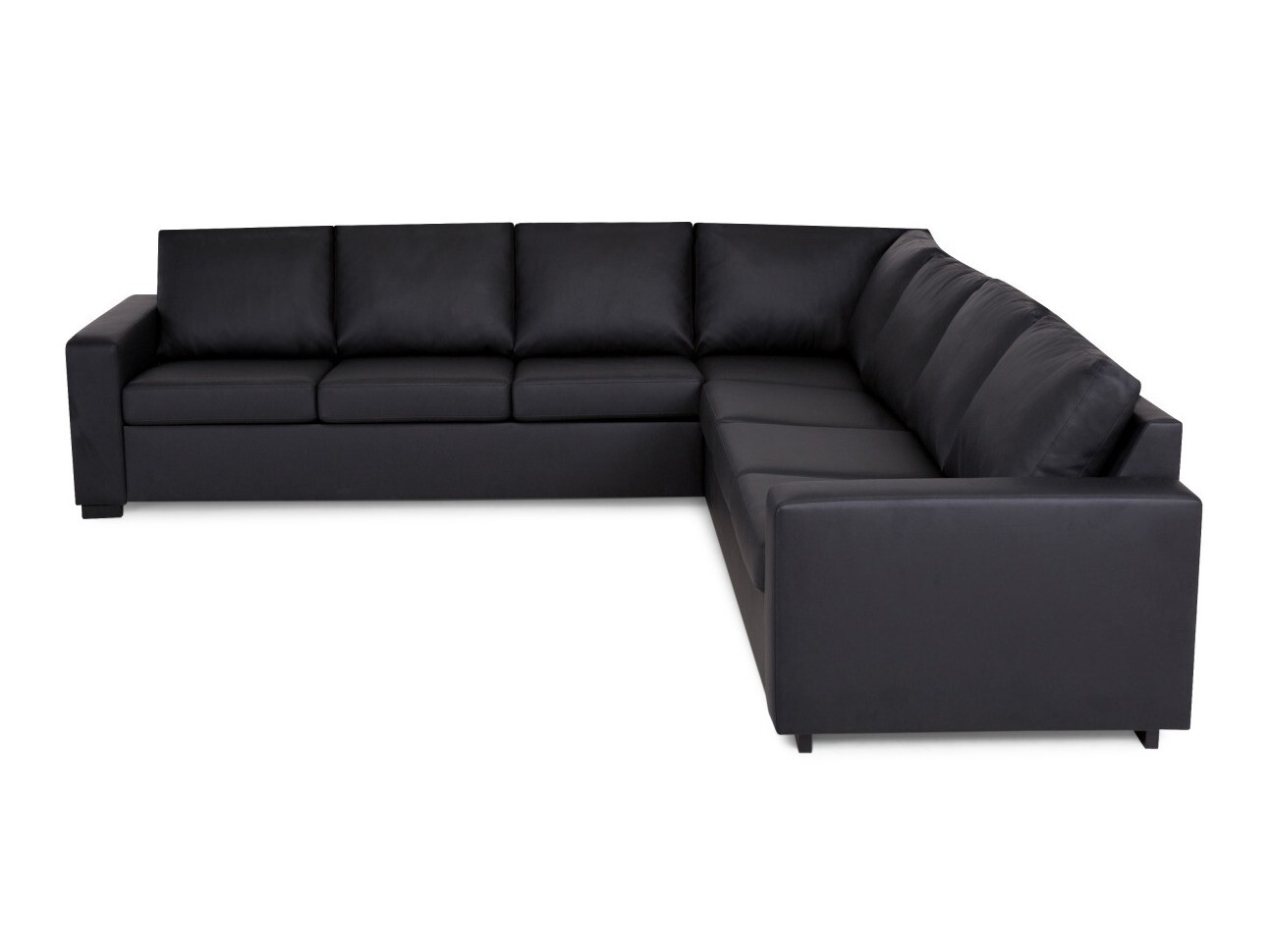 Stūra dīvāns Scandinavian Choice Remavio 113