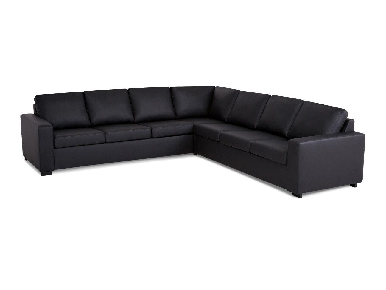 Stūra dīvāns Scandinavian Choice Remavio 113
